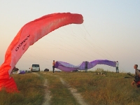 20080906