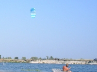 2008.09.28 Десна