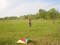 2009.05.11Парк дружбы народов