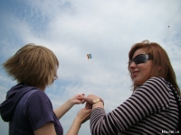 2009.06.07 Осещина
