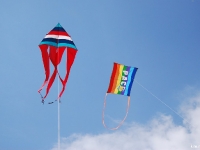 2009.07.11-12 Новоселки