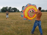 20090801