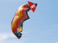 20090807