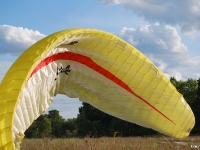20090815