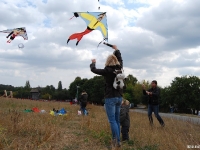 20090903-05