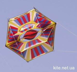 n1174731973_30118176_4469