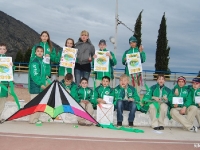 aDSC_0252