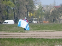 воздушный змей, купить, киев, повітряний змій, київ, hi-fly