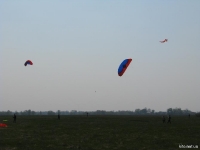 img_4549