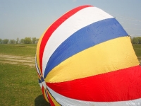 воздушный змей, купить, киев, повітряний змій, київ, hi-fly