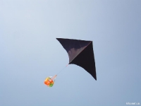 воздушный змей, купить, киев, повітряний змій, київ, hi-fly