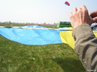 воздушный змей, купить, киев, повітряний змій, київ, hi-fly