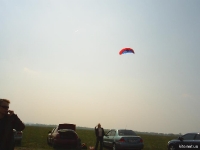 воздушный змей, купить, киев, повітряний змій, київ, hi-fly