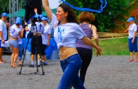 kievstar_102kitestars_11