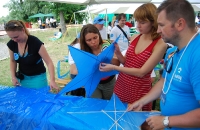 kievstar_102kitestars_12