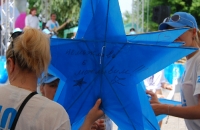 kievstar_102kitestars_13