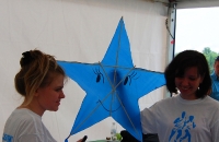 kievstar_102kitestars_14