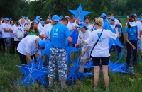 kievstar_102kitestars_16