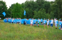 kievstar_102kitestars_18