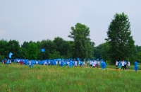 kievstar_102kitestars_19