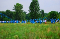 kievstar_102kitestars_20