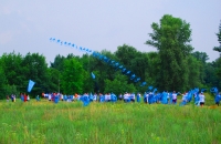 kievstar_102kitestars_21