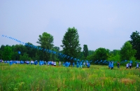 kievstar_102kitestars_22