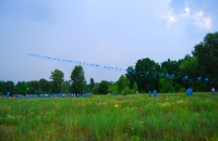 kievstar_102kitestars_23