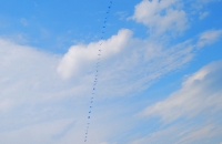 kievstar_102kitestars_28