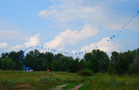 kievstar_102kitestars_29