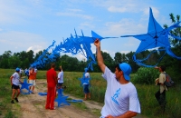 kievstar_102kitestars_30