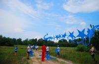 kievstar_102kitestars_31