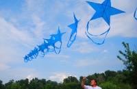 kievstar_102kitestars_32