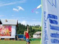 воздушный змей, купить, киев, повітряний змій, київ, hi-fly